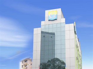 Agoda.com Malaysia Apartments & Hotels