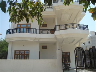 Agoda.com India Apartments & Hotels