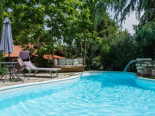 Agoda.com Italy Apartments & Hotels