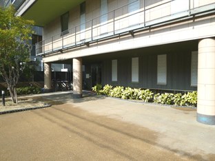 Agoda.com Japan Apartments & Hotels