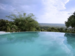 Agoda.com India Apartments & Hotels