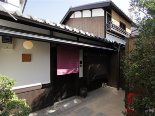 Agoda.com Japan Apartments & Hotels