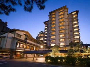 Agoda.com Japan Apartments & Hotels