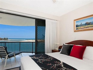 Agoda.com Australia Apartments & Hotels