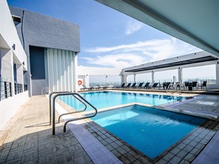 Agoda.com Malaysia Apartments & Hotels