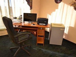 Agoda.com United States Apartments & Hotels