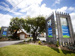 Agoda.com Australia Apartments & Hotels