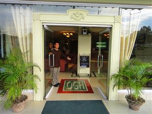 Agoda.com Philippines Apartments & Hotels