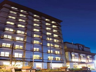 Agoda.com Indonesia Apartments & Hotels