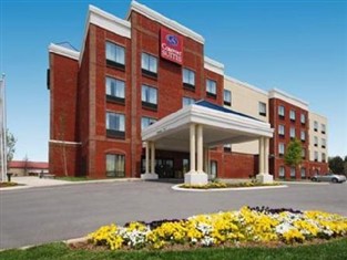 Agoda.com United States Apartments & Hotels