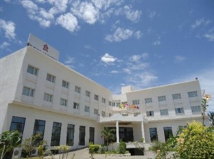 Agoda.com India Apartments & Hotels