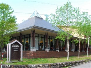 Agoda.com Japan Apartments & Hotels