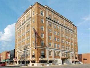 Agoda.com United States Apartments & Hotels