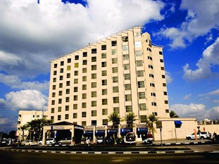 Agoda.com United Arab Emirates Apartments & Hotels