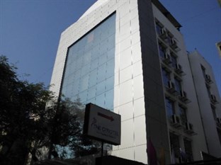 Agoda.com India Apartments & Hotels