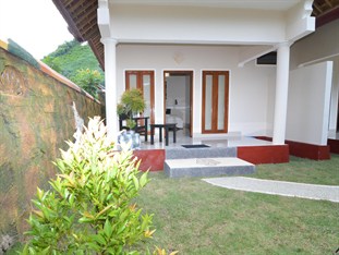 Agoda.com Indonesia Apartments & Hotels