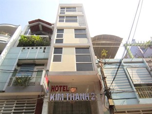 Agoda.com Vietnam Apartments & Hotels  
