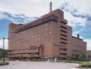 Agoda.com Japan Apartments & Hotels