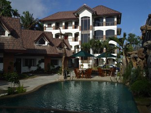 Agoda.com Philippines Apartments & Hotels