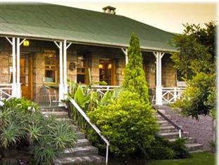 Agoda.com South Africa Apartments & Hotels