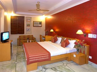 Agoda.com India Apartments & Hotels