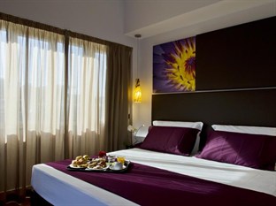 Agoda.com Italy Apartments & Hotels