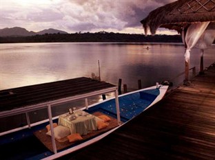 Agoda.com Indonesia Apartments & Hotels