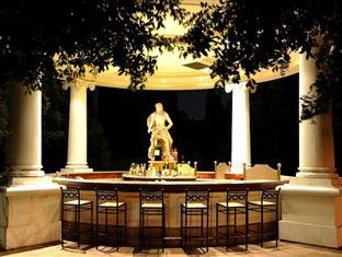 Agoda.com South Africa Apartments & Hotels