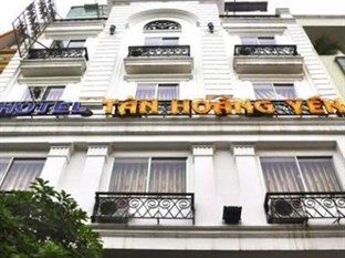 Agoda.com Vietnam Apartments & Hotels  