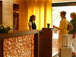 Agoda.com Germany Apartments & Hotels