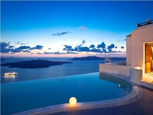 Agoda.com Greece Apartments & Hotels