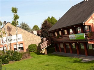 Agoda.com Apartments & Hotels France 