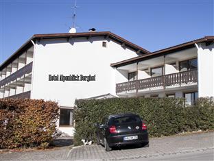 Agoda.com Germany Apartments & Hotels