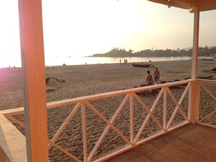 Agoda.com India Apartments & Hotels