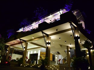 Agoda.com Sri Lanka Apartments & Hotels