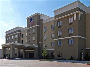 Agoda.com United States Apartments & Hotels