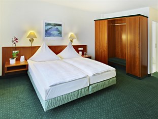 Agoda.com Germany Apartments & Hotels