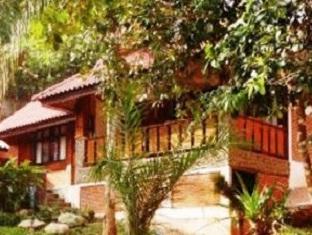 Agoda.com Thailand Apartments & Hotels