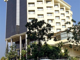 Agoda.com India Apartments & Hotels