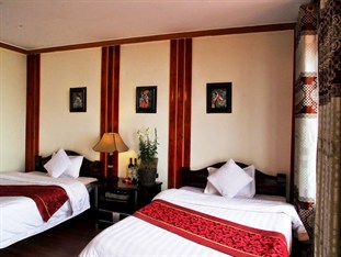 Agoda.com Vietnam Apartments & Hotels  