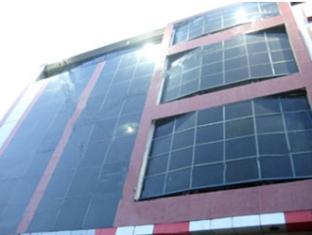 Agoda.com India Apartments & Hotels