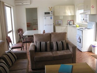 Agoda.com Australia Apartments & Hotels