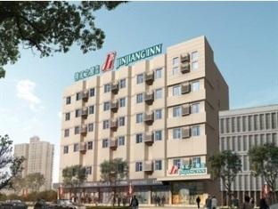 Agoda.com China Apartments & Hotels