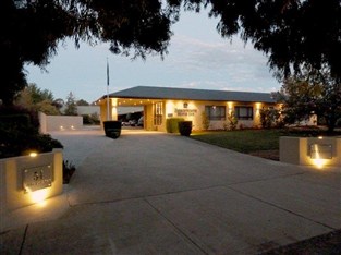 Agoda.com Australia Apartments & Hotels