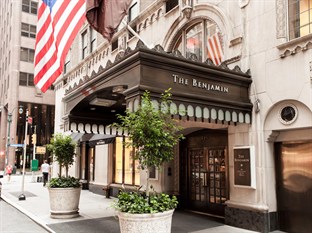 Agoda.com United States Apartments & Hotels