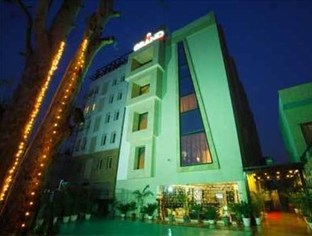 Agoda.com India Apartments & Hotels