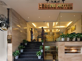 Agoda.com Vietnam Apartments & Hotels  