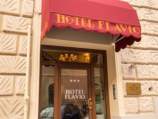 Agoda.com Italy Apartments & Hotels