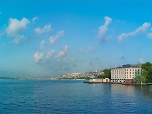 Agoda.com Turkey Apartments & Hotels