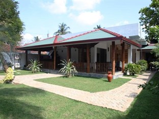 Agoda.com Sri Lanka Apartments & Hotels